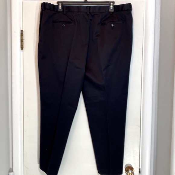 Perry Ellis Chino Pants 44x30 - Picture 7 of 11